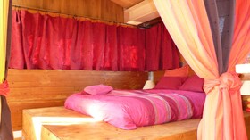 La Maison de Vérotte