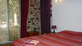 La Maison de Vérotte