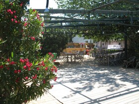 La Maison de Vérotte