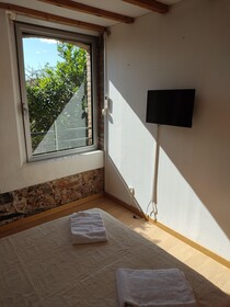 La Maison de Vérotte