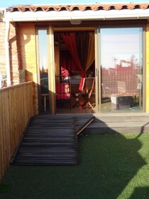 La Maison de Vérotte