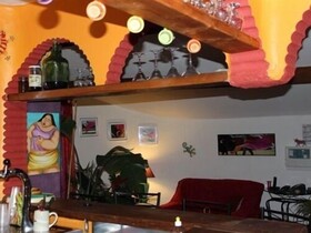 La Maison de Vérotte