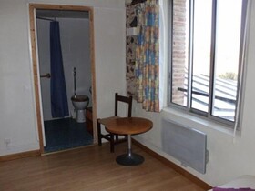 La Maison de Vérotte