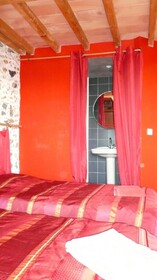 La Maison de Vérotte