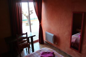 La Maison de Vérotte