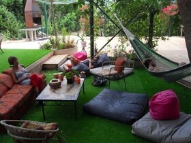 La Maison de Vérotte