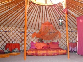 La Maison de Vérotte