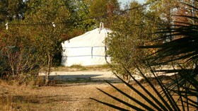 La Maison de Vérotte