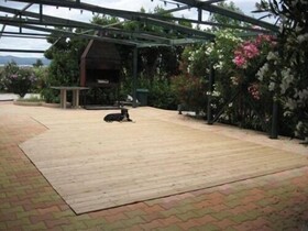 La Maison de Vérotte