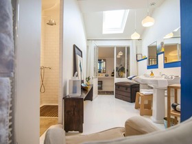 Métairie Montplaisir