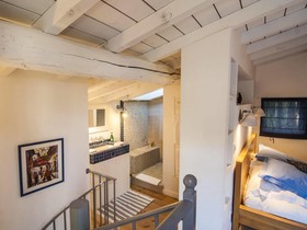 Métairie Montplaisir