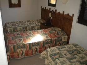 Auberge De Cucugnan
