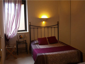 Auberge De Cucugnan