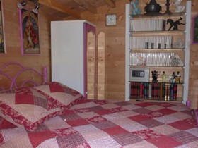 Le Portel Des Arnaud