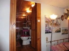 Le Portel Des Arnaud