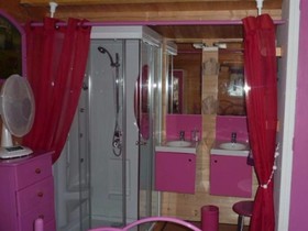 Le Portel Des Arnaud