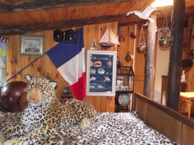 Le Portel Des Arnaud