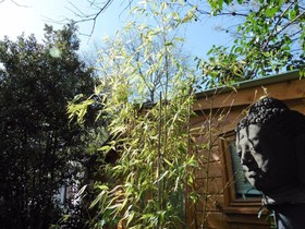 Le Portel Des Arnaud