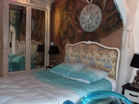 Le Portel Des Arnaud
