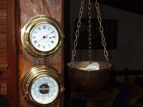 Le Portel Des Arnaud