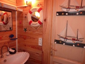 Le Portel Des Arnaud