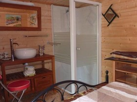 Le Portel Des Arnaud
