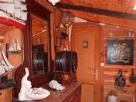 Le Portel Des Arnaud