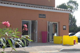 Résidence Les Demeures Torrellanes