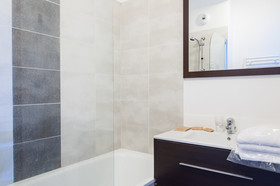 Résidence Les Demeures Torrellanes