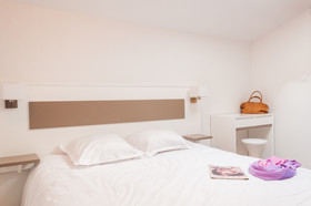 Résidence Les Demeures Torrellanes