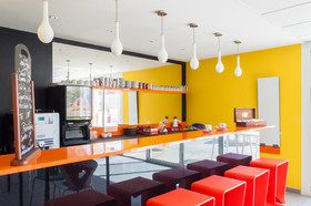 Résidence Les Demeures Torrellanes