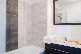 Résidence Les Demeures Torrellanes