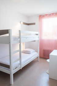 Résidence Les Demeures Torrellanes