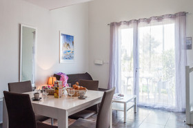 Résidence Les Demeures Torrellanes