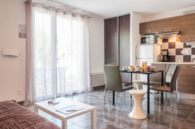 Résidence Les Demeures Torrellanes