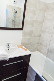 Résidence Les Demeures Torrellanes