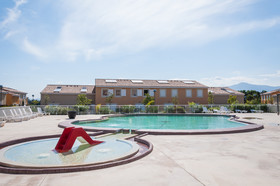 Résidence Les Demeures Torrellanes