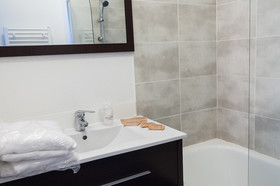 Résidence Les Demeures Torrellanes