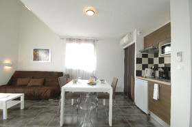 Résidence Les Demeures Torrellanes