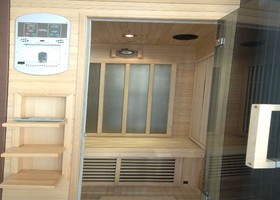 Résidence Les Demeures Torrellanes