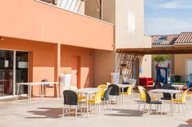 Résidence Les Demeures Torrellanes