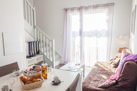 Résidence Les Demeures Torrellanes