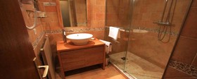 Hostellerie Du Grand Duc