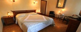 Hostellerie Du Grand Duc