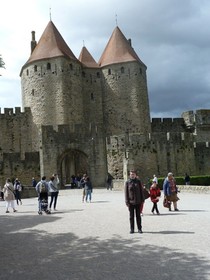 La Demeure de l'Ebeniste