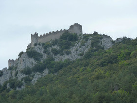 La Demeure de l'Ebeniste