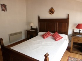 La Demeure de l'Ebeniste