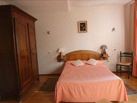 La Demeure de l'Ebeniste