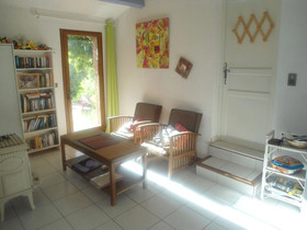 Couleur Nature Cevennes