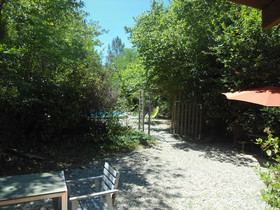 Couleur Nature Cevennes